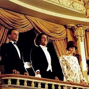 Bilder Marcos Palmeira