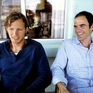 Bilder Michael Kelly