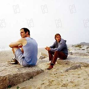 Bilder Michael Kelly