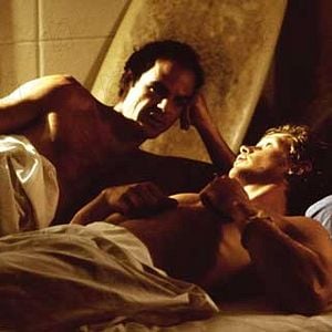 Bilder Michael Kelly