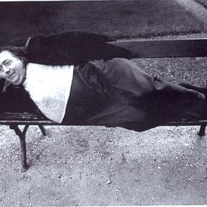 Bilder Jacques Richard