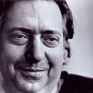 Bilder Jacques Richard