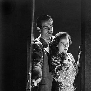 Bilder Berlin-Express