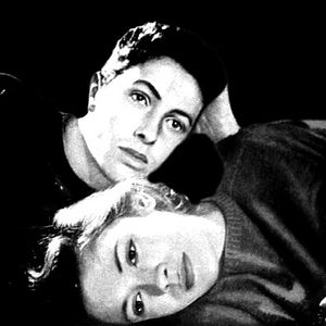 Bilder They Live by Night