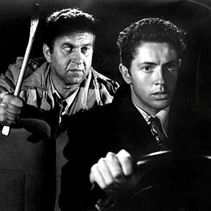 Bilder Farley Granger