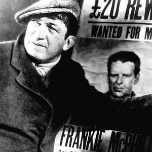 Bilder Der Verräter