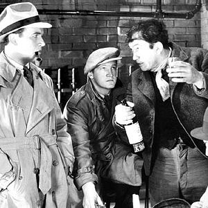 Bilder Der Verräter