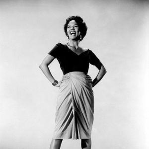 Bilder Otto Preminger