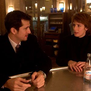 Bilder Guillaume Canet