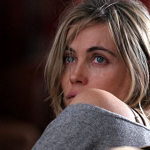 Bilder Wie in der Hölle