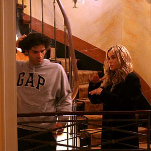 Bilder Wie in der Hölle