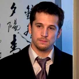 Bilder Wie in der Hölle