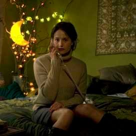 Bilder Wie in der Hölle