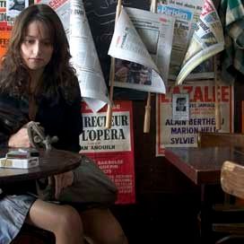 Bilder Wie in der Hölle