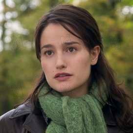 Bilder Wie in der Hölle