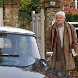 Bilder Jacques Perrin