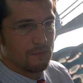 Bilder Guillaume Canet