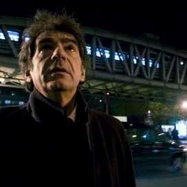 Bilder Wie in der Hölle