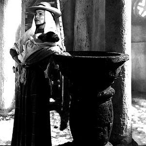 Bilder Befehl des Gewissens