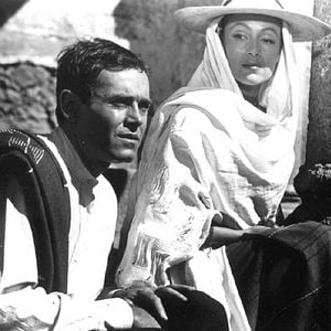 Bilder Befehl des Gewissens