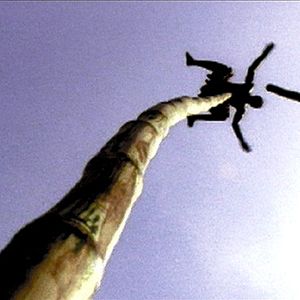 Bilder Lula Buarque de Hollanda