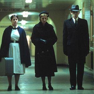 Bilder Stellas Versuchung