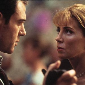 Bilder Natasha Richardson