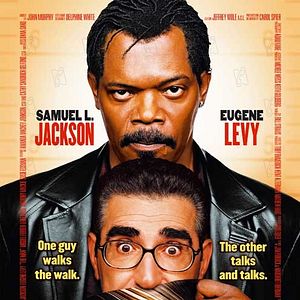 Bilder Cool And Fool