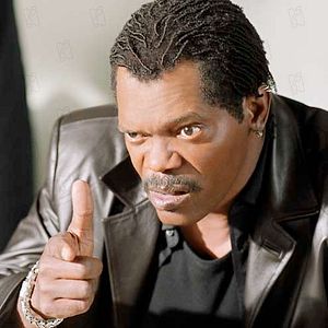 Bilder Cool And Fool