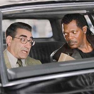 Bilder Cool And Fool