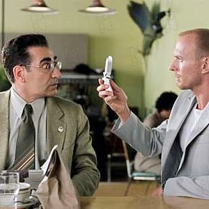 Bilder Cool And Fool