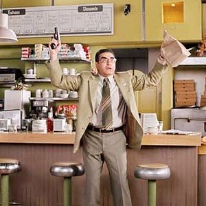 Bilder Cool And Fool