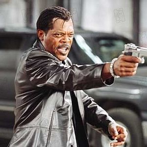 Bilder Cool And Fool