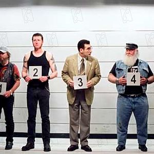 Bilder Cool And Fool