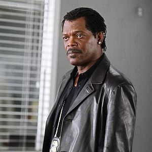 Bilder Cool And Fool