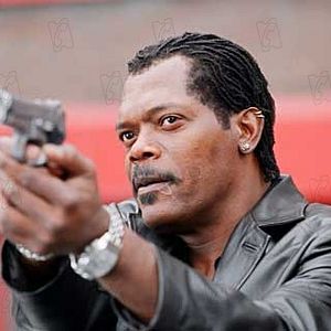 Bilder Cool And Fool