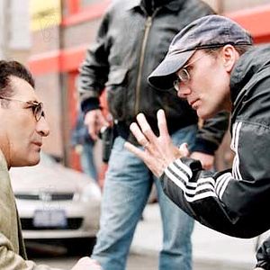 Bilder Cool And Fool