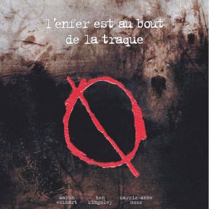 Bilder E. Elias Merhige