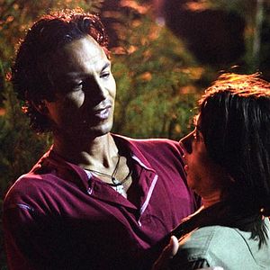 Bilder Benjamin Bratt