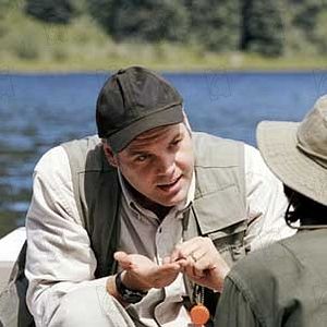 Bilder Vincent D'Onofrio