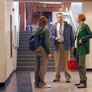 Bilder Vincent D'Onofrio