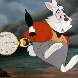 Bilder Alice im Wunderland