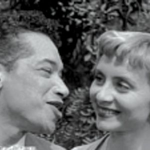 Bilder Die tolle Residenz