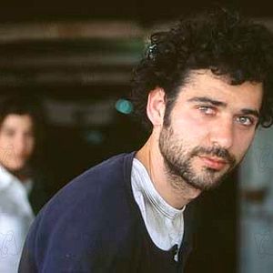 Bilder Hany Abu-Assad