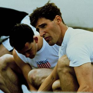 Bilder Die Stunde des Siegers