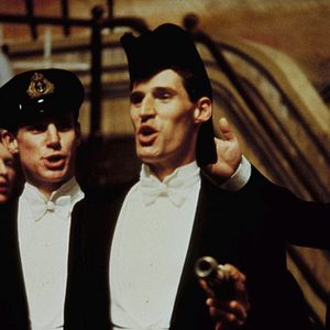 Bilder Die Stunde des Siegers