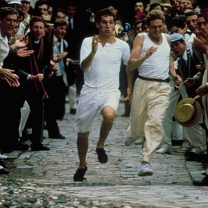 Bilder Die Stunde des Siegers