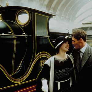 Bilder Die Stunde des Siegers