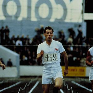 Bilder Die Stunde des Siegers