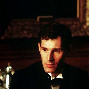 Bilder Die Stunde des Siegers